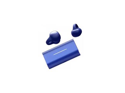 تصویر ایربادز بلوتوثی  ریورسانگ  مدلAirClip L۳